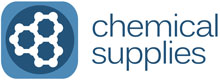 Chemical Supplies